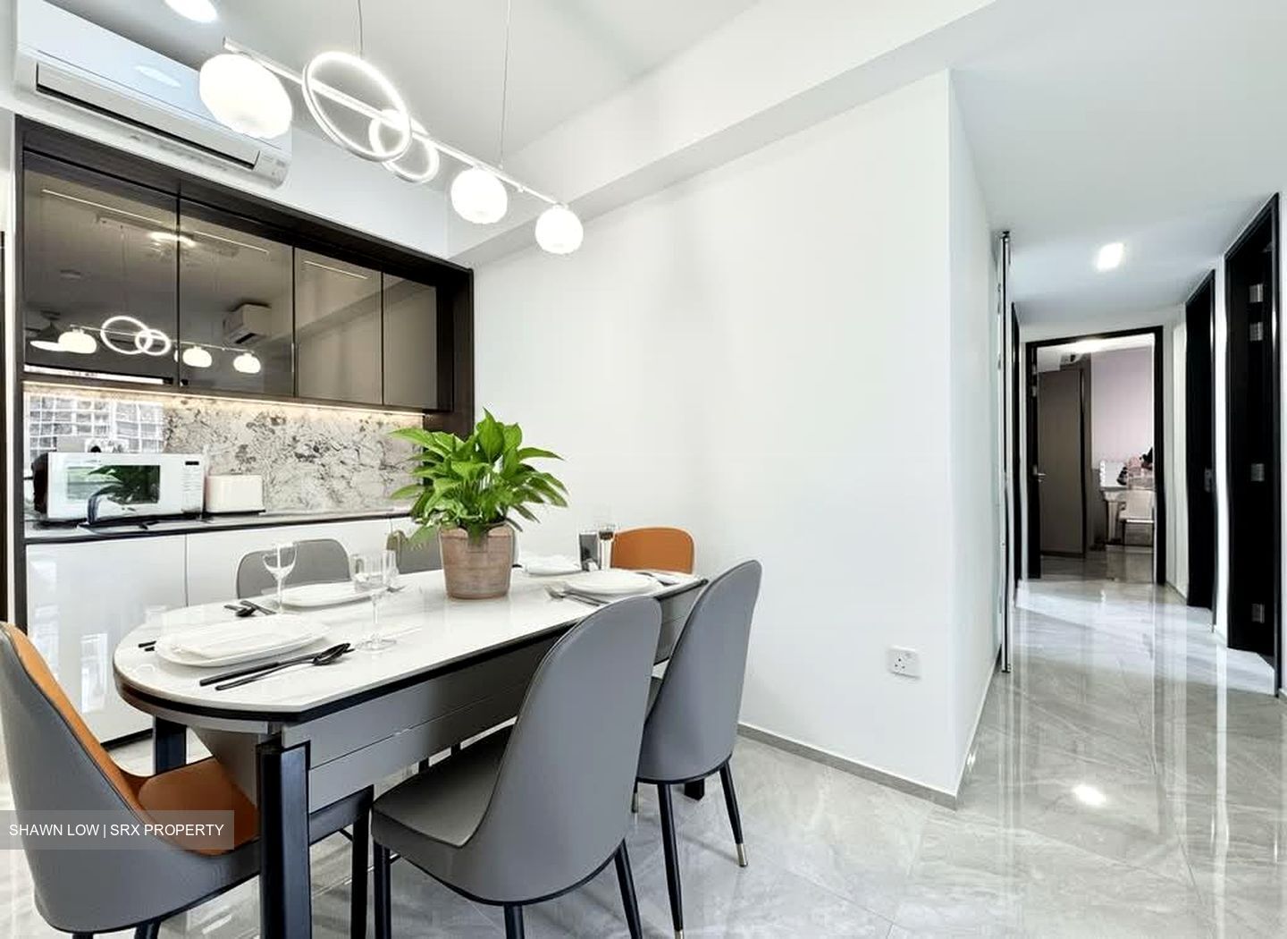 Tembusu Grand (D15), Condominium #564566421